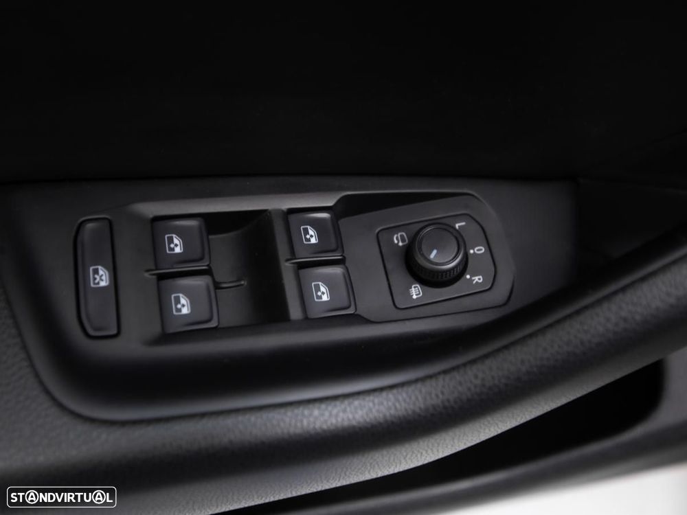 Volkswagen Arteon — fotografia 13