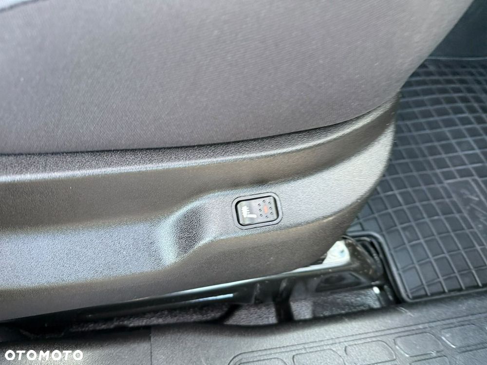 Fiat Doblo - 12