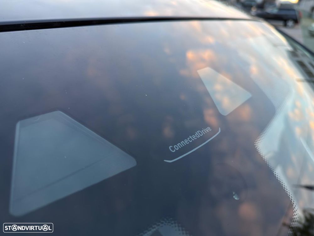 BMW 630 Gran Turismo d xDrive - 28