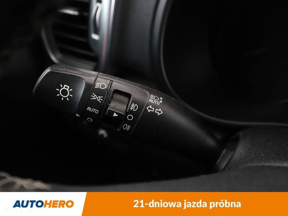 Kia Sportage - 35