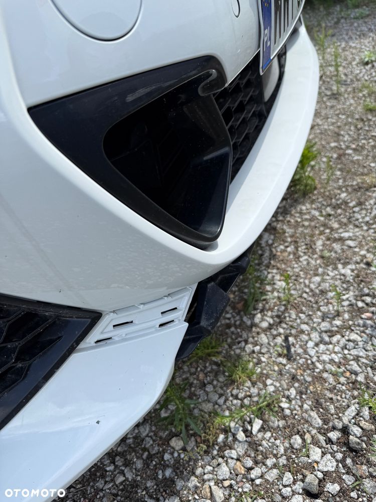BMW Seria 2 225i xDrive Sport Line - 12