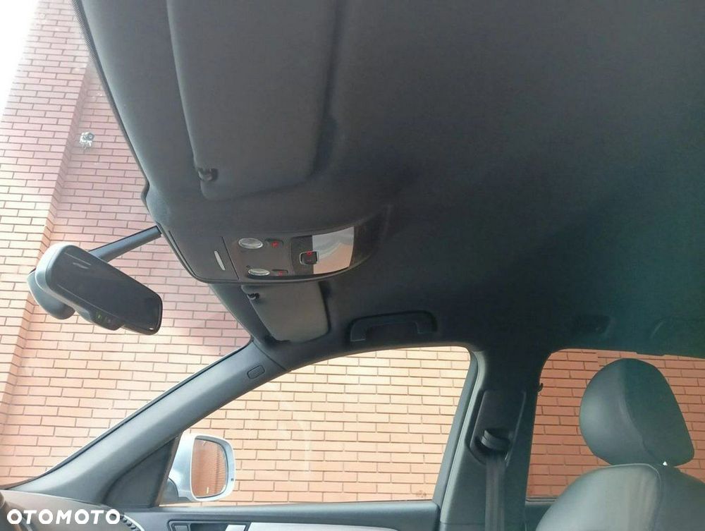 Audi Q5 - 13
