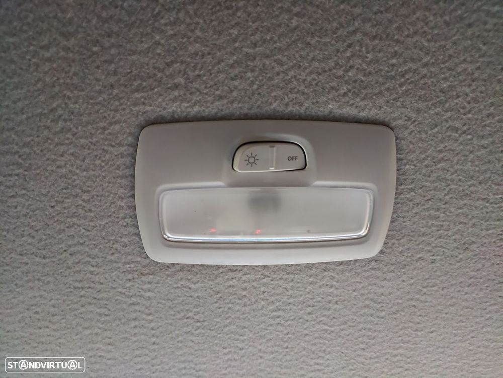 Dacia Duster 1.0 TCe ECO-G Prestige Bi-Fuel - 29