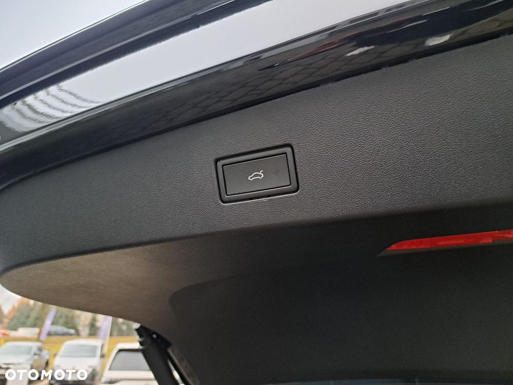 Volkswagen Tayron 2.0 TSI R-Line Plus DSG - 12