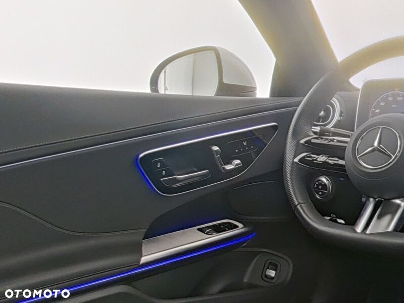 Mercedes-Benz CLE 180 mHEV AMG Line - 10