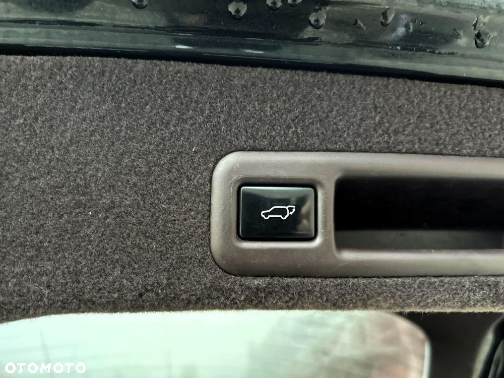 Lexus RX 450h Elegance MY19 - 30
