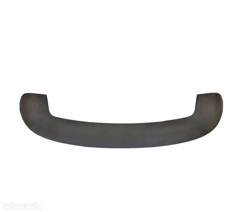 AILERON DE TETO HONDA CRV 5 18- - 2