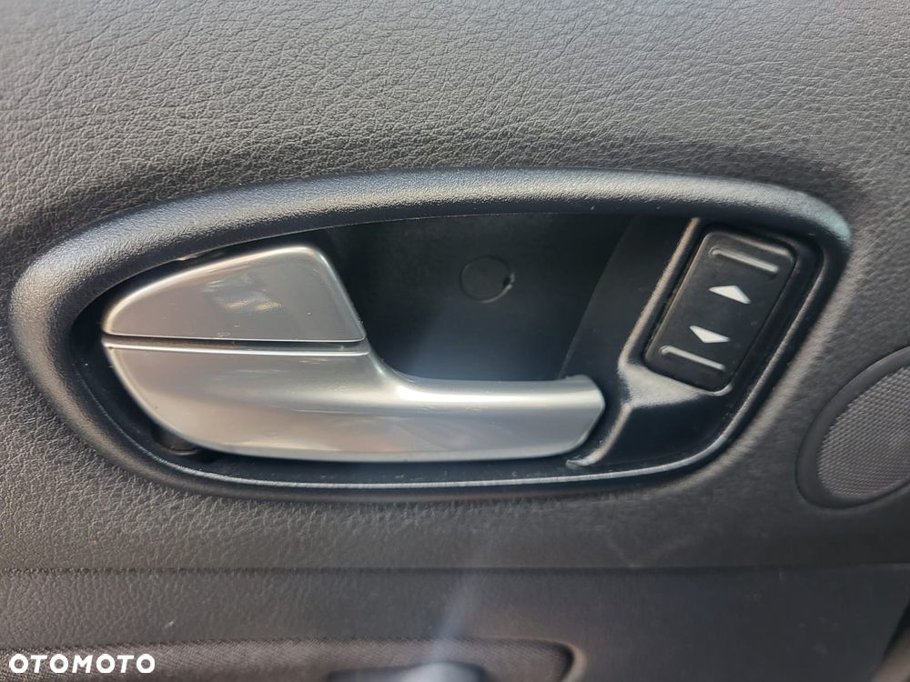 Ford Mondeo 2.0 Black Magic - 36