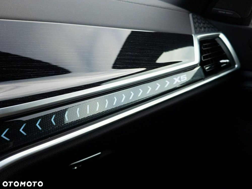 BMW X5 - 24
