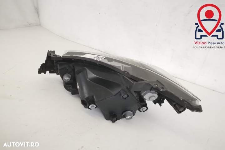 Far Dreapta Original Full Led In Stare Buna Mazda  CX-5  1  [facelift] - 6