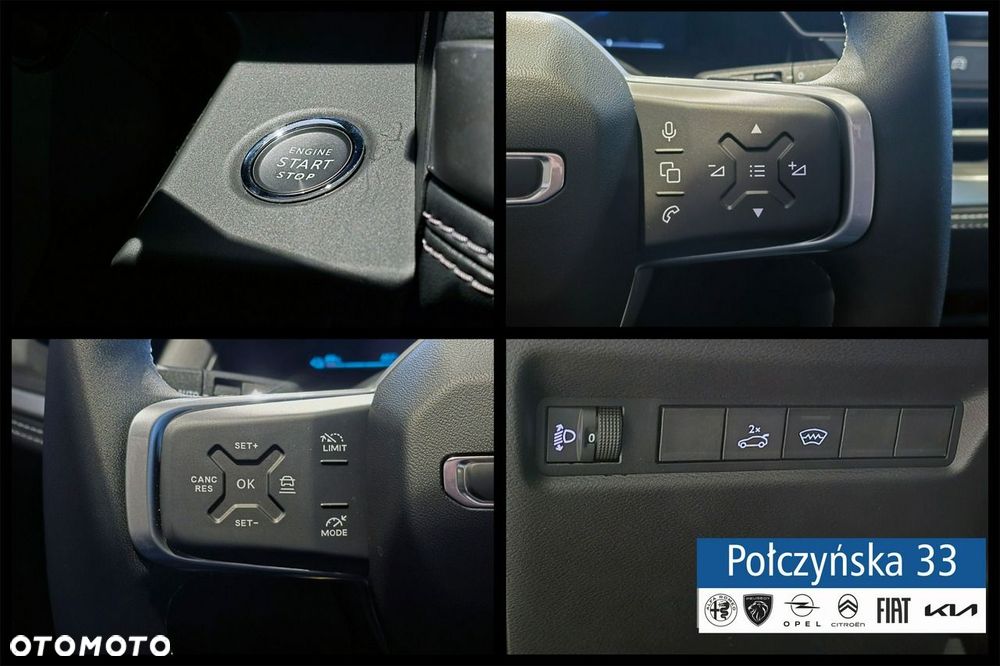 Jeep Compass - 25