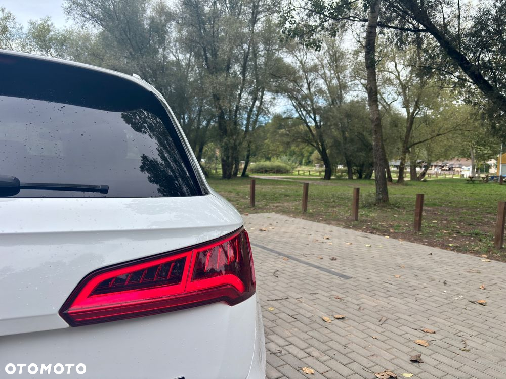 Audi Q5 - 10