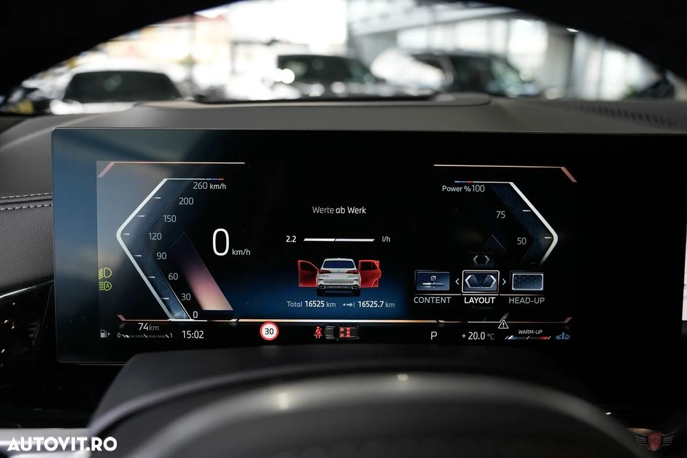 BMW X5 xDrive30d AT MHEV - 20