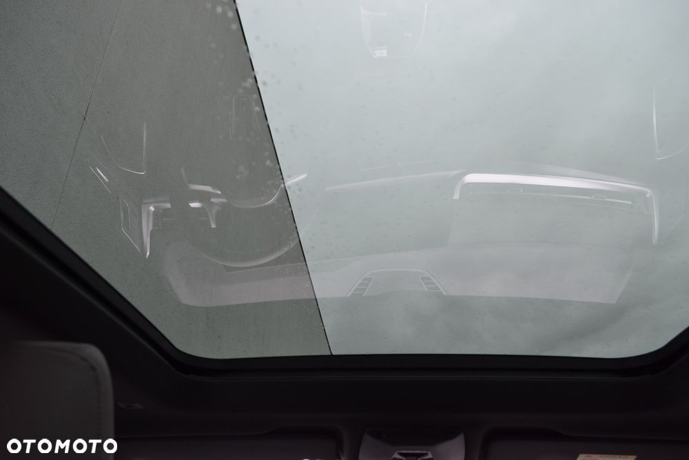 BMW X2 xDrive20d M Sport sport - 10