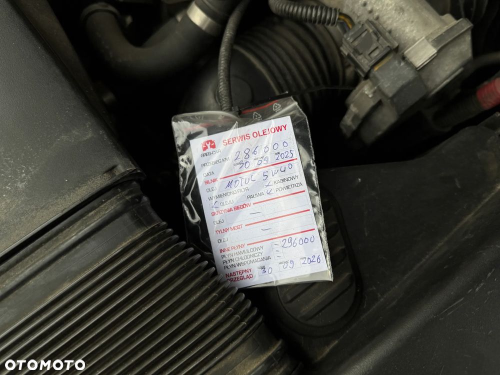 BMW Seria 3 320i Edition Exclusive - 24