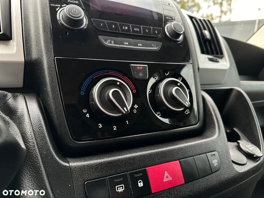 Fiat Ducato - 16