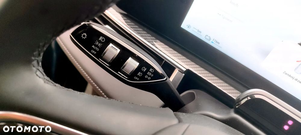 Chery Tiggo 7 1.5 T-GDI Super Hybrid Prestige DHT - 23