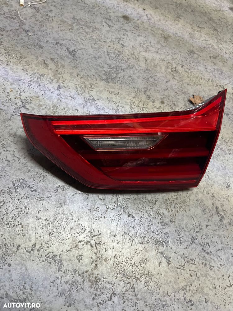 Stop Haion dreapta BMW G31 2018 - 2