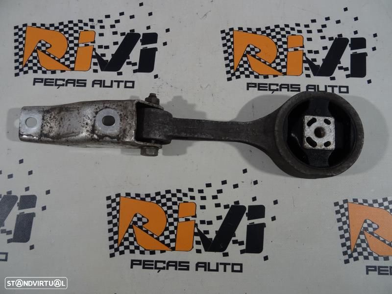 Apoio De Caixa Seat Ibiza Iv (6J5, 6P1) - 1