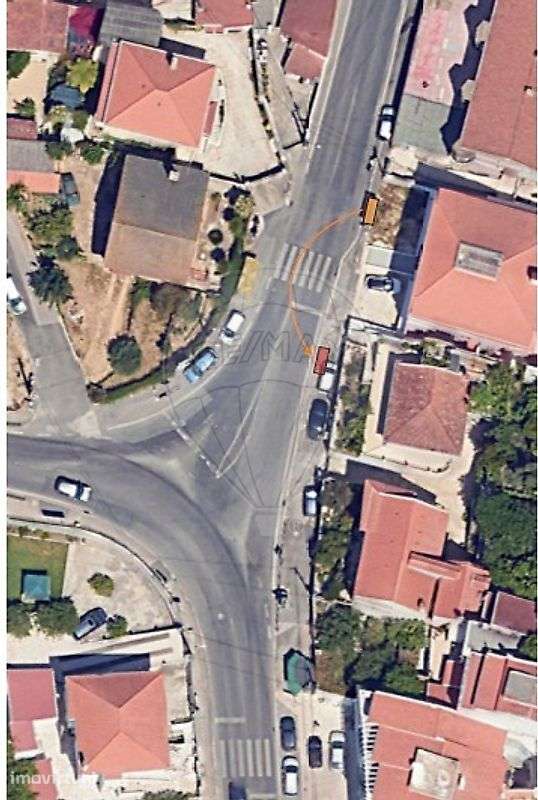 Apartamento T1 para venda - Grande imagem: 4/4