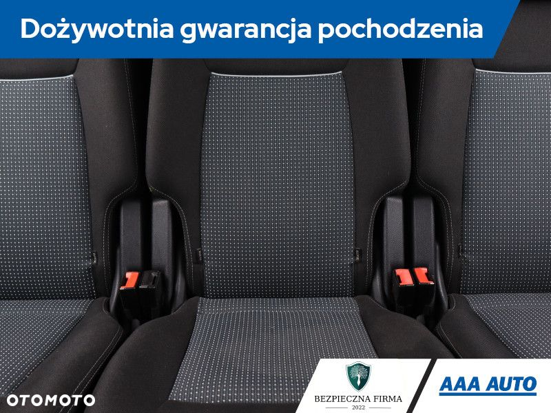 Ford S-Max - 11