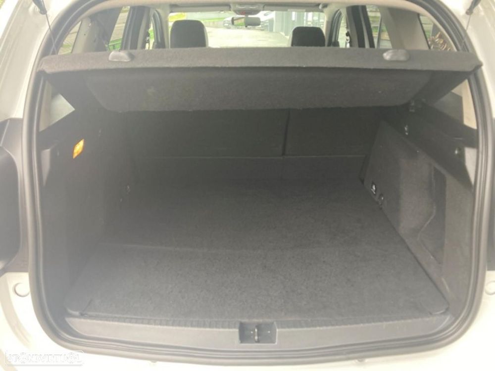 Dacia Duster 1.5 Blue dCi Prestige 4WD - 32