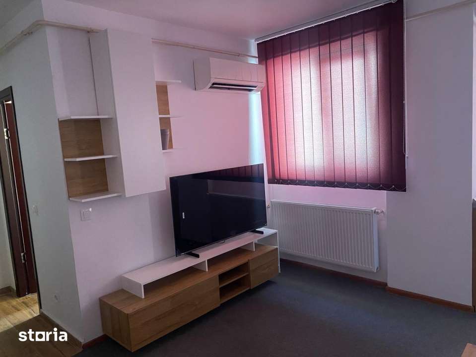 Apartament 2 camere, 1 Mai - zona Sara - Imagine principală: 2/7