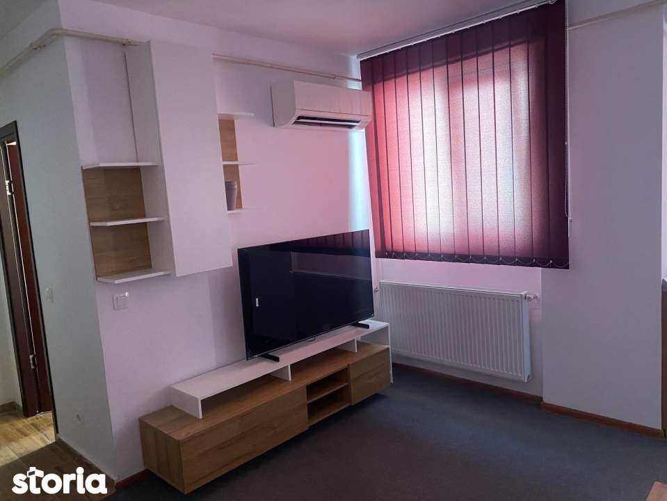 Apartament 2 camere, 1 Mai - zona Sara - Imagine principală: 2/7