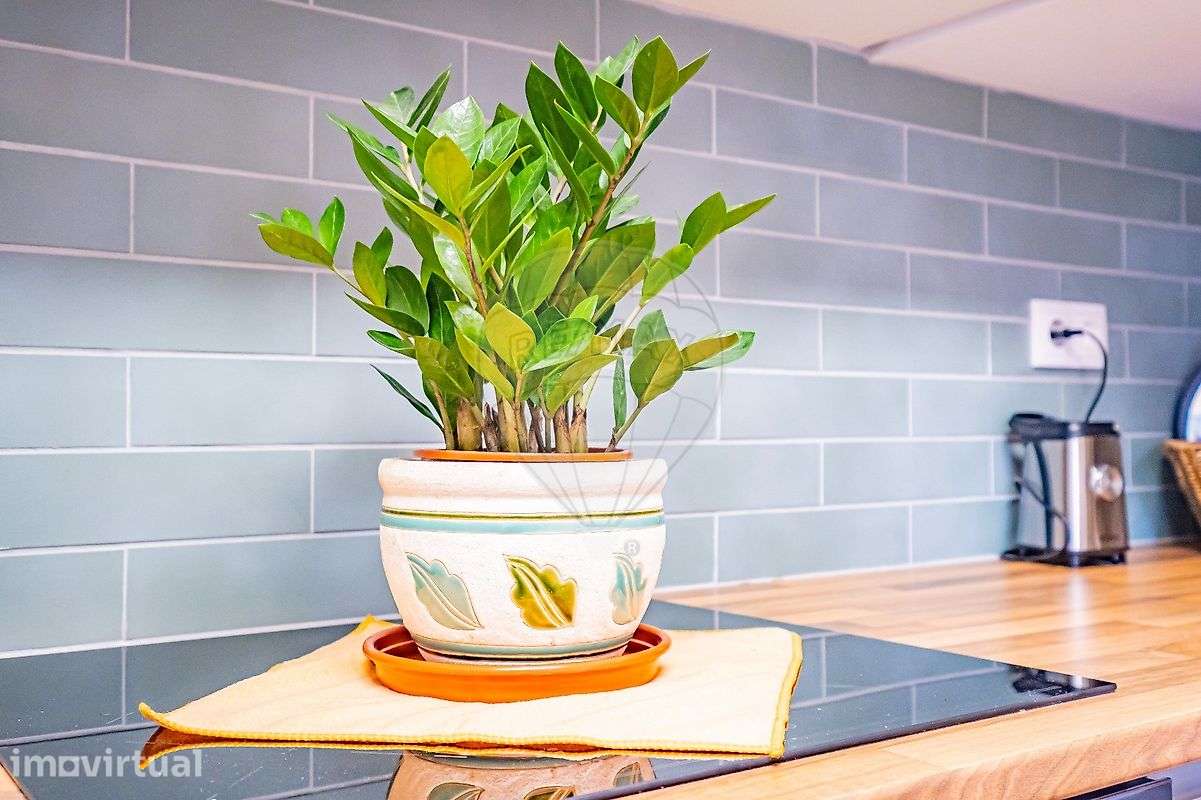 Apartamento T2 para venda - Grande imagem: 5/46