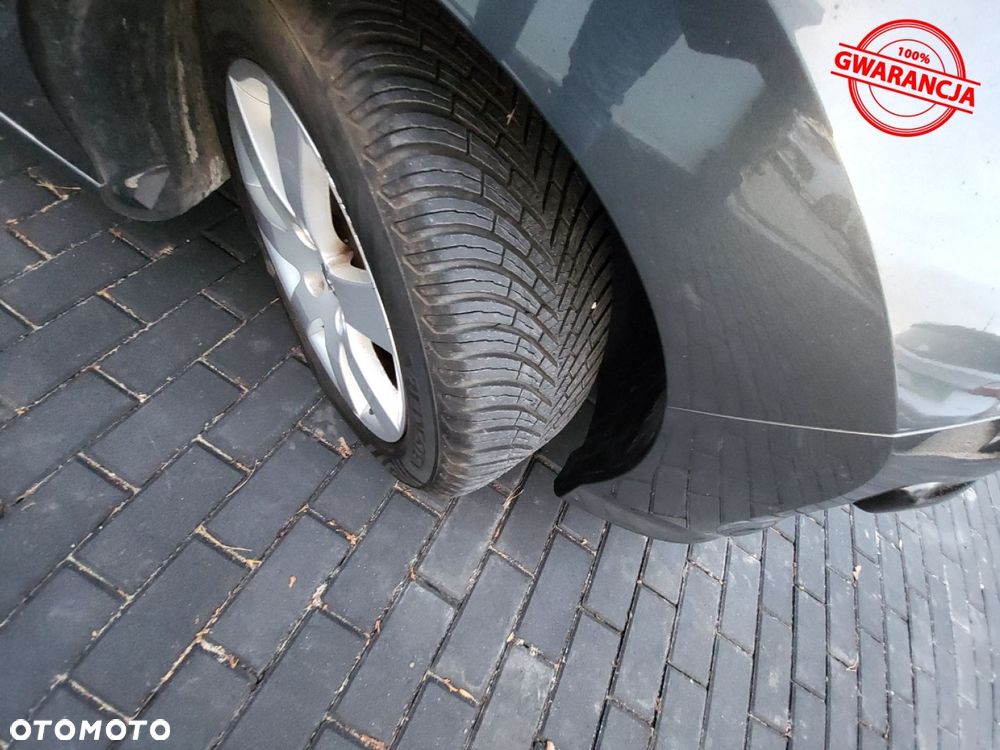 Peugeot 308 1.6 Premium - 40