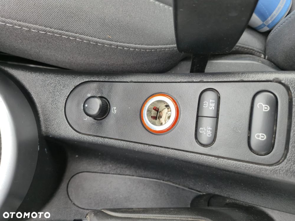 Seat Altea 1.6 TDI DPF CR Style Copa - 32