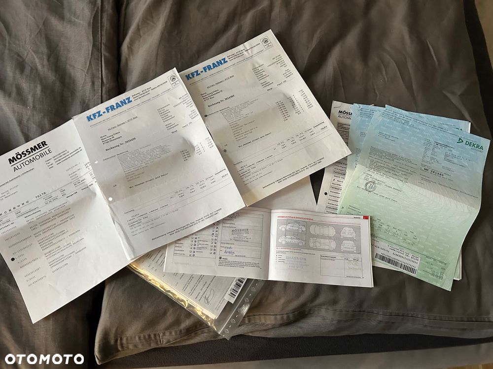 Seat Leon 2.0 TDI Start&Stop DSG FR - 37