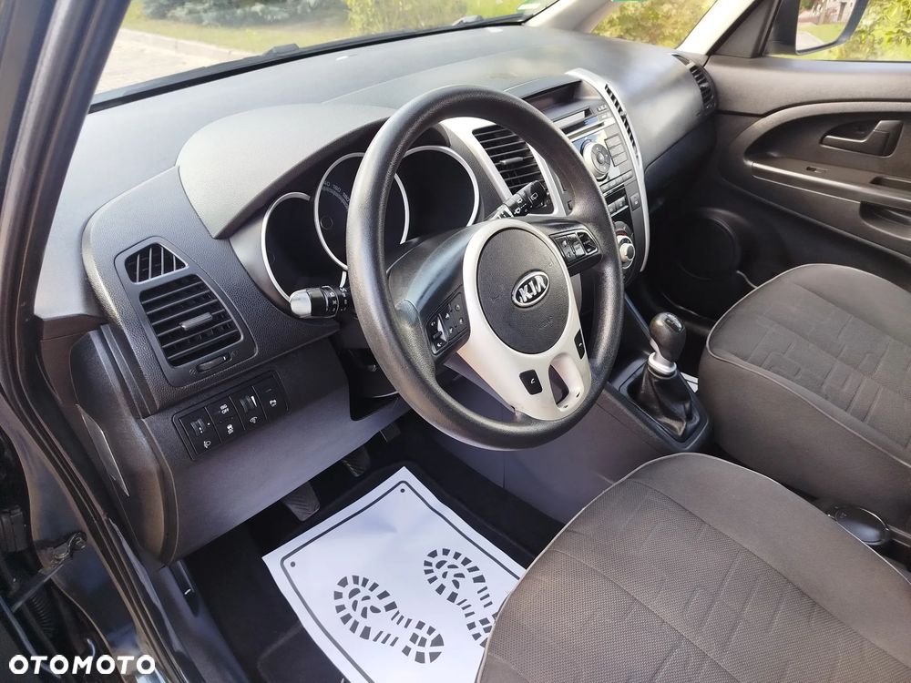 Nissan Note 1.4 I-Way+ - 38