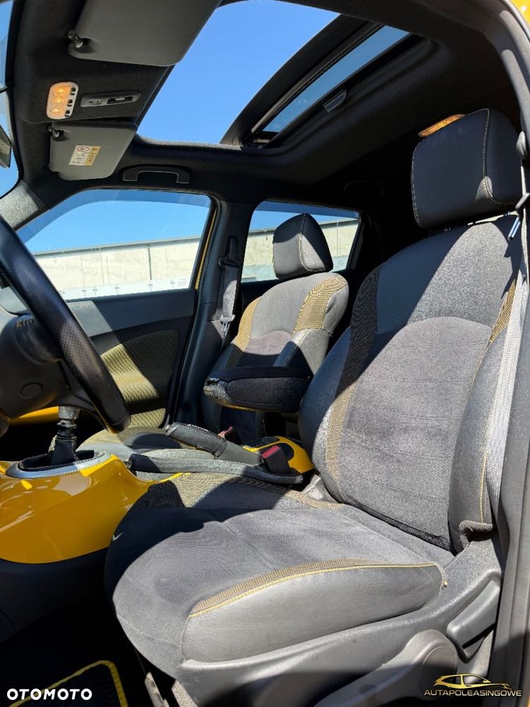 Nissan Juke - 18