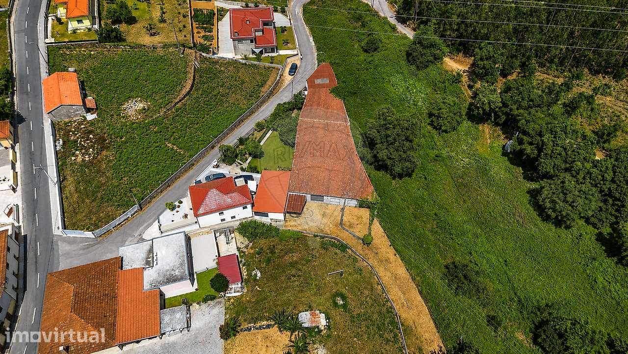 Armazém  para venda - Grande imagem: 3/44