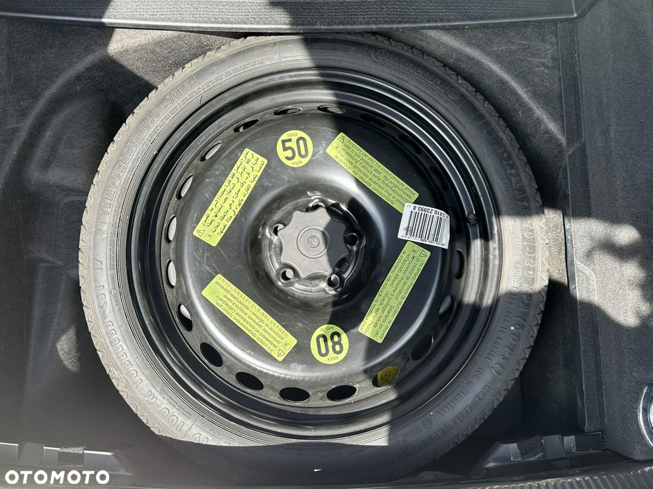 Audi A4 - 36
