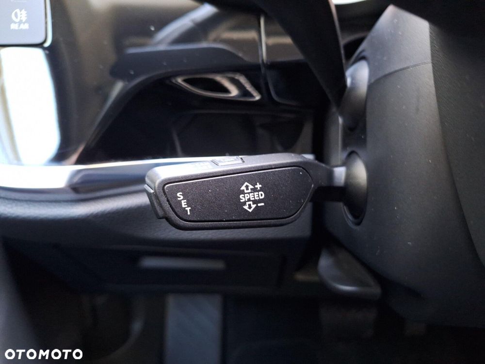 Audi Q3 - 16