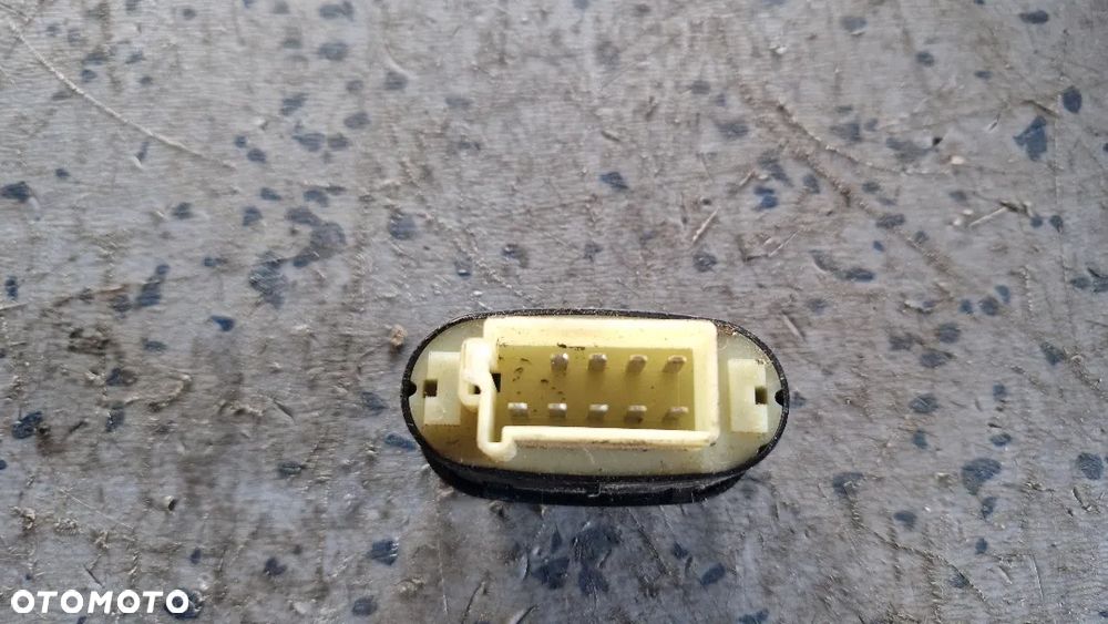 CHRYSLER PT CRUISER PRZEŁACZNIK LUSTEREK 04608505AB - 2