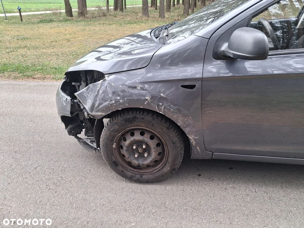 Hyundai i20 1.25 Classic - 9