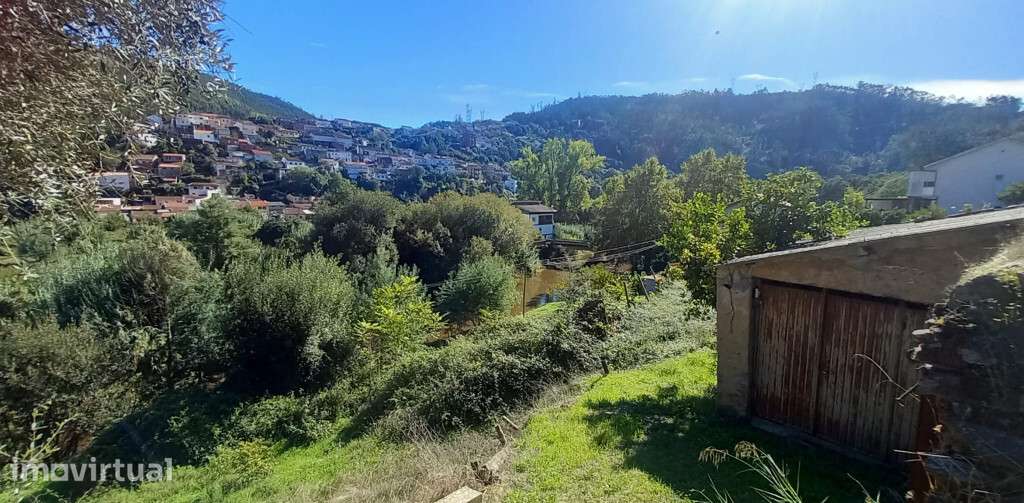 Venda Terreno - Grande imagem: 2/6