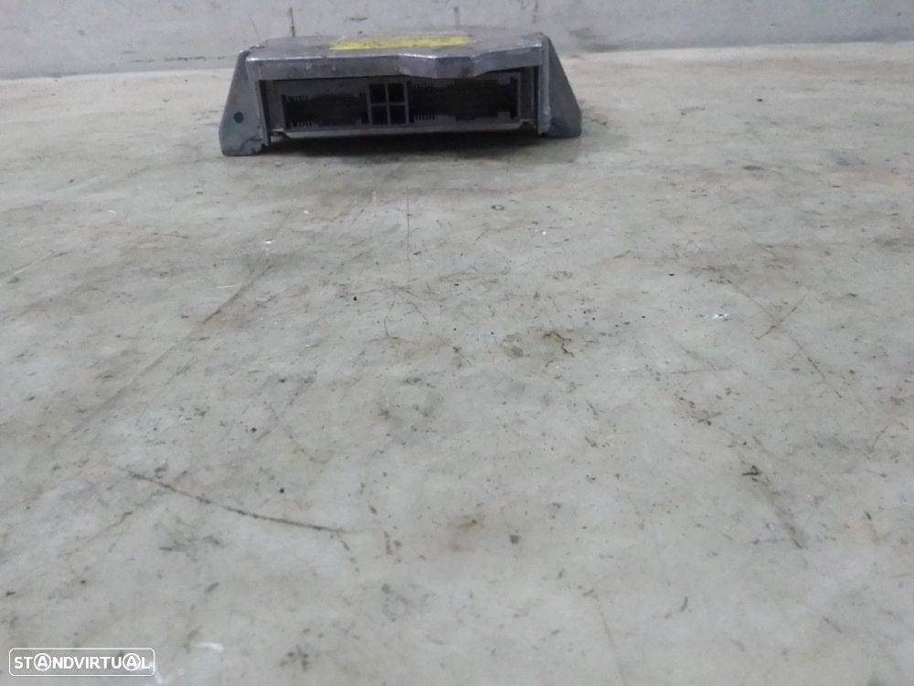 Centralina De Airbags Mini Mini (R56) - 3