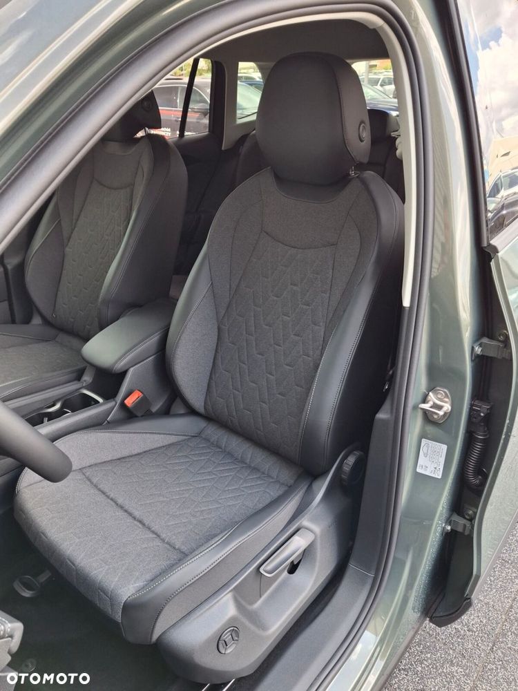 Volkswagen Tiguan - 14