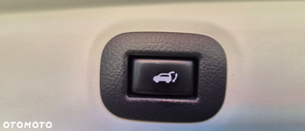 Nissan X-Trail 1.6 DCi Tekna 2WD Xtronic - 14