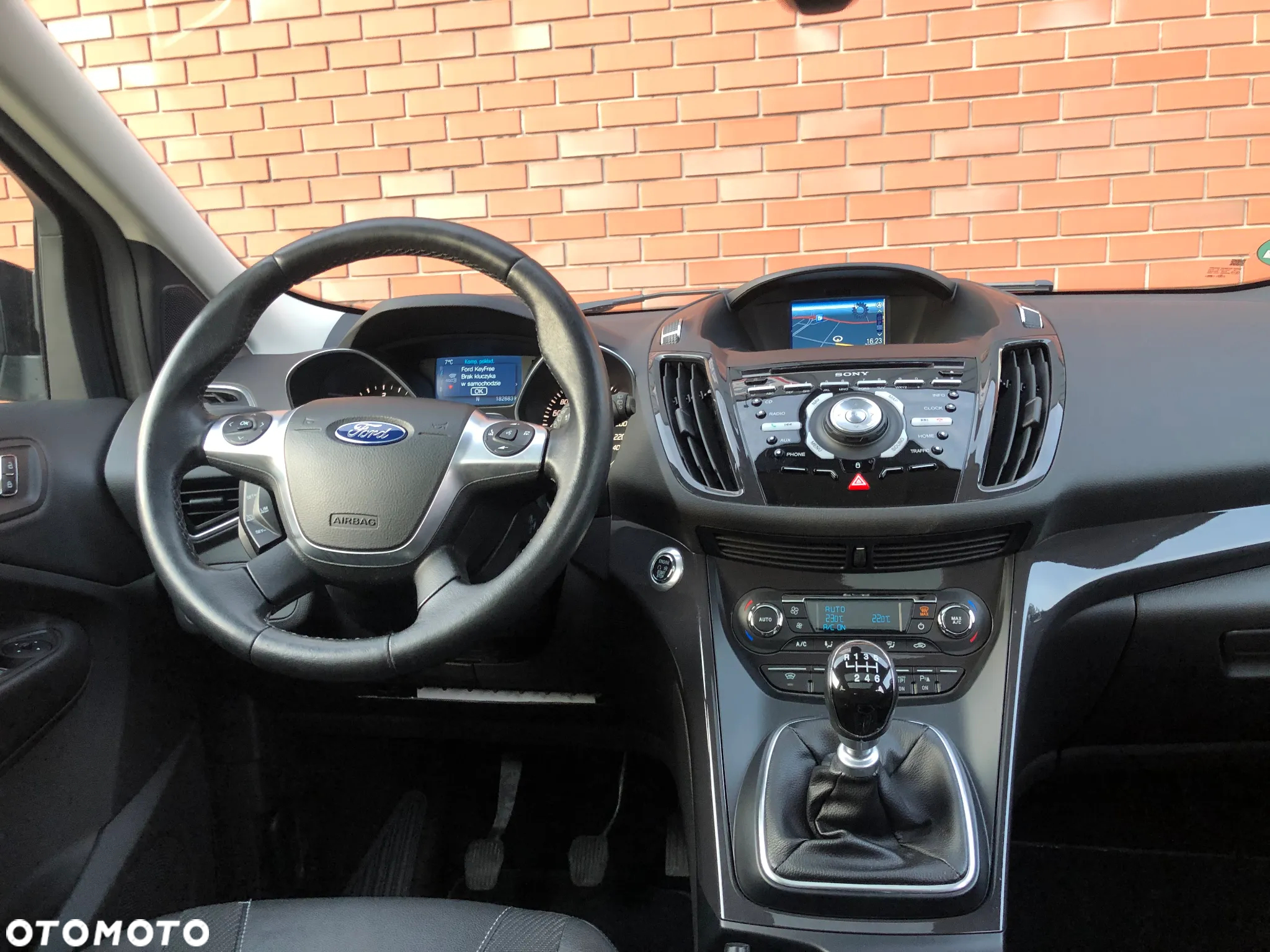 Ford Kuga 2.0 TDCi 4x4 Individual - 40