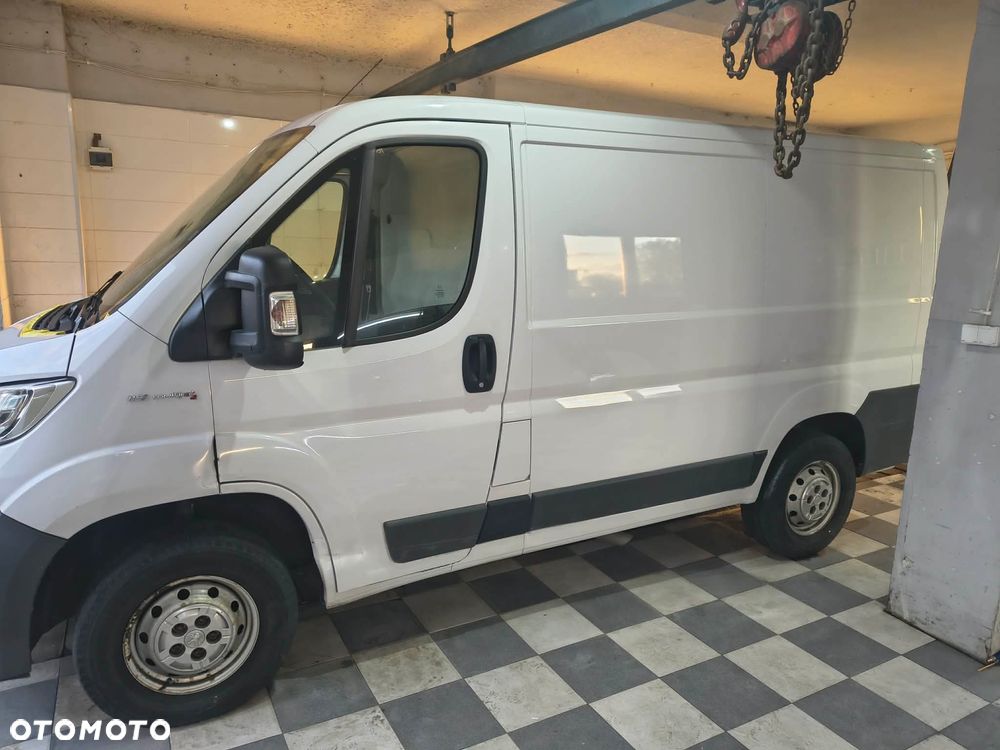 Fiat DUCATO - 38