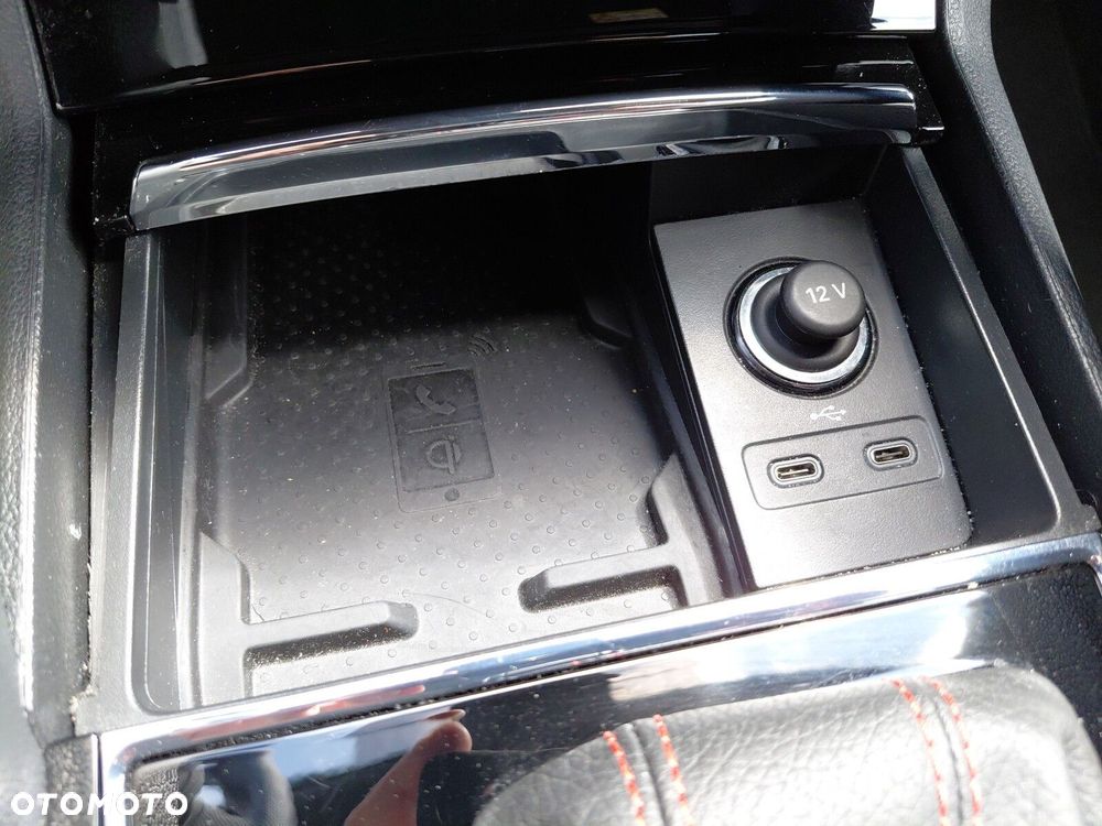 Skoda Kodiaq 2.0 TSI 4x4 RS DSG - 31