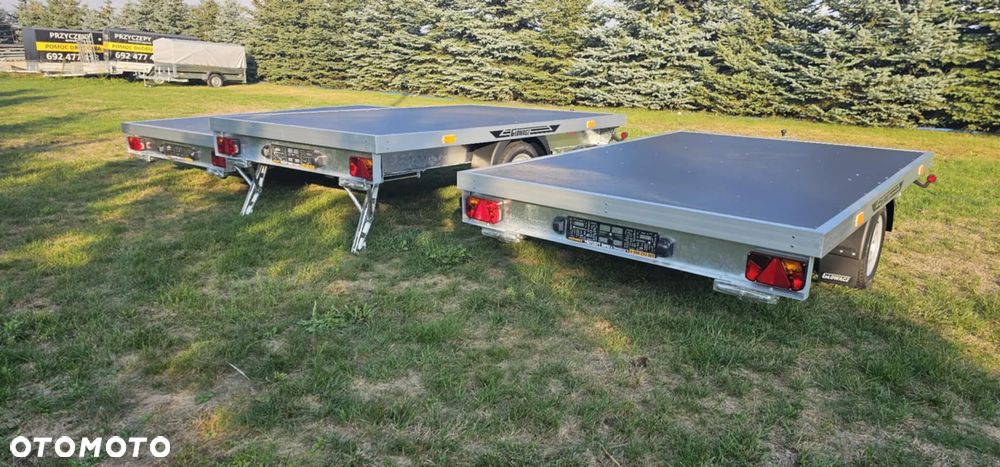 Głowacz pod balę saunę jacuzzi - 16