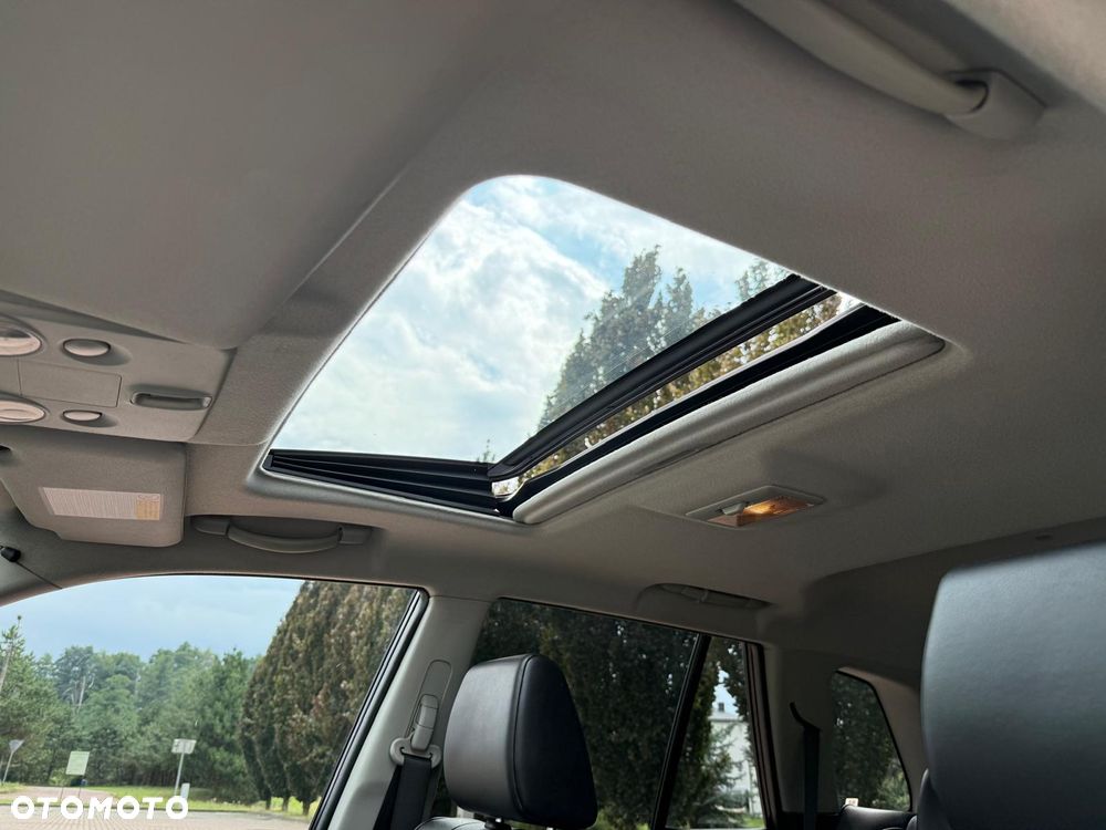 Suzuki Grand Vitara 1.9 DDiS De Luxe - 31