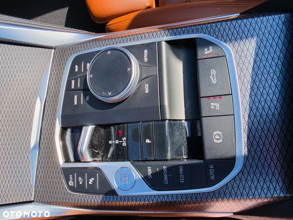 BMW Seria 4 - 19