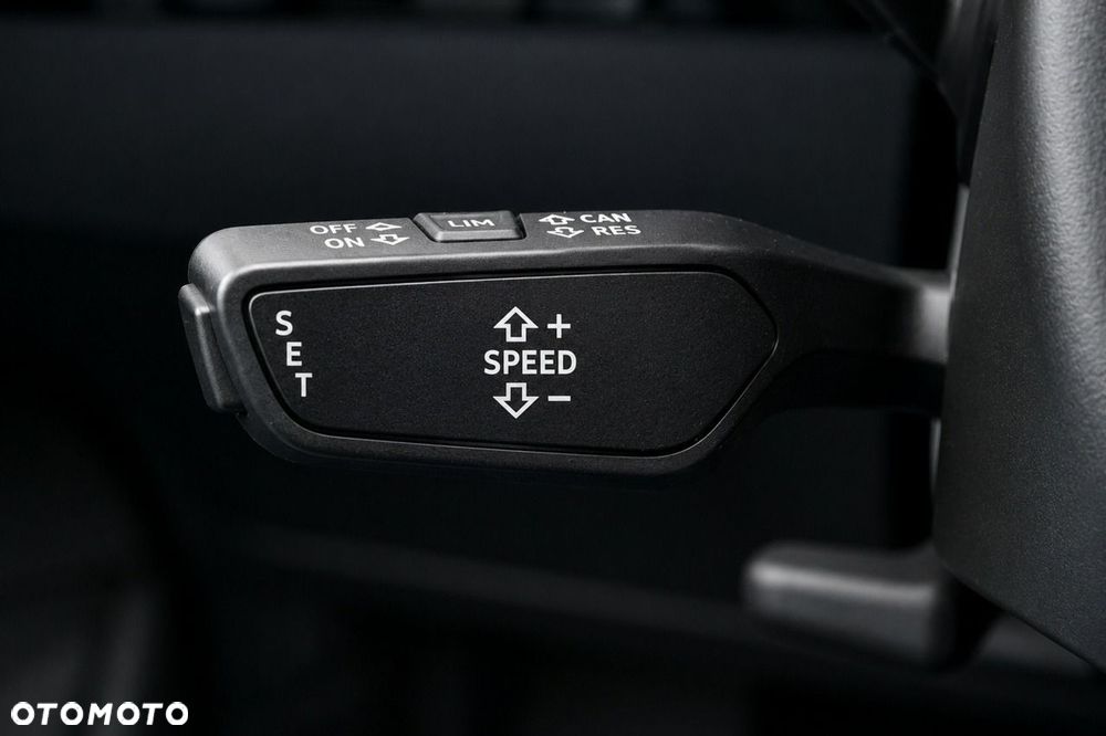 Audi e-tron 50 Quattro - 29